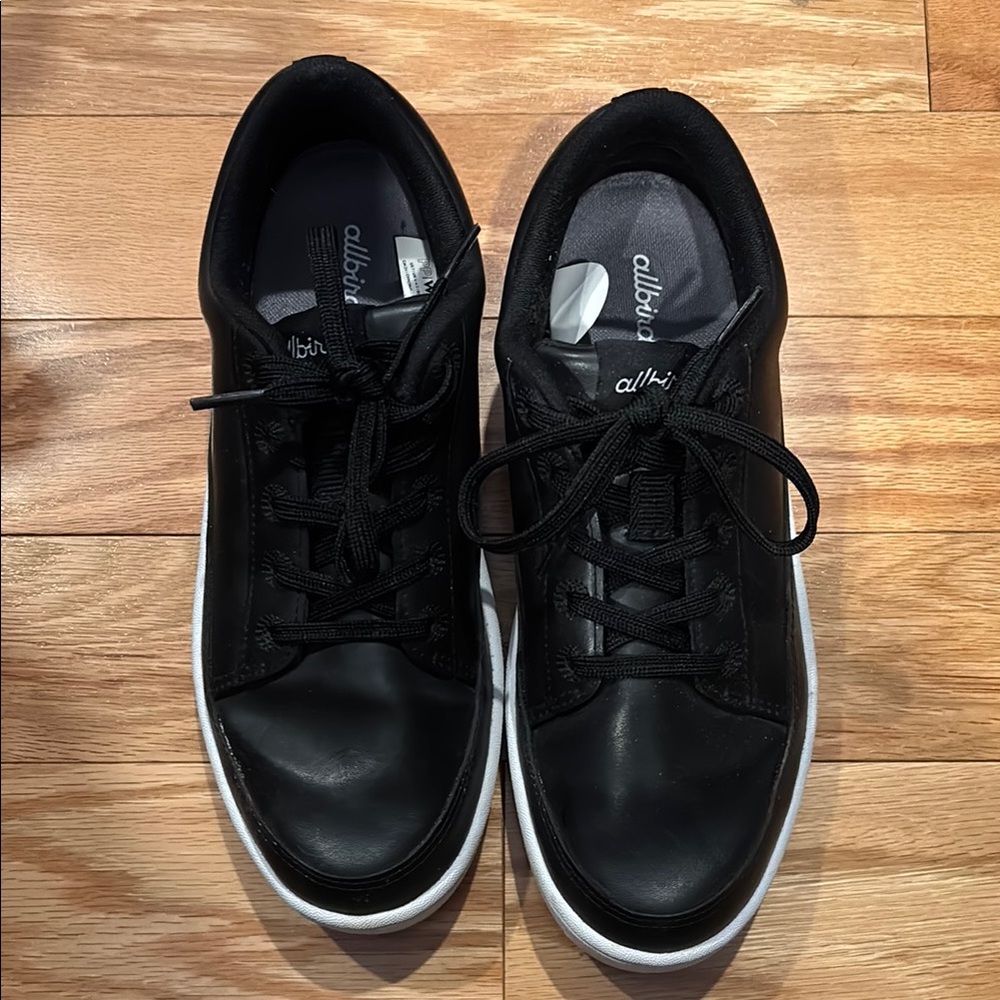 Allbirds Women’s sneakers